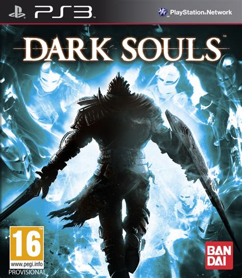 dark souls japanese names.